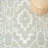 Ponce Oriental Indoor Rug-1135173617