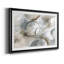 Allegro - Peinture encadrée-415480843-415480842