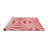 Indoor Rug-67879866