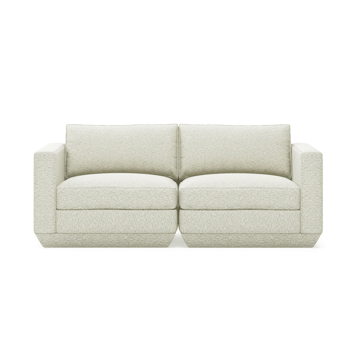 Gus* Modern Podium Lounge