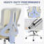 Chaise de bureau Meria-1883680526