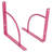Merha Wall Shelf-1535196296-1535196309