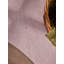 Deshonta Abstract Wool Hand Woven 200cm X 300cm Area Rug