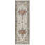 Oriental Area Rug-900996920