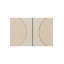 Sideboard 39'' W Sideboard