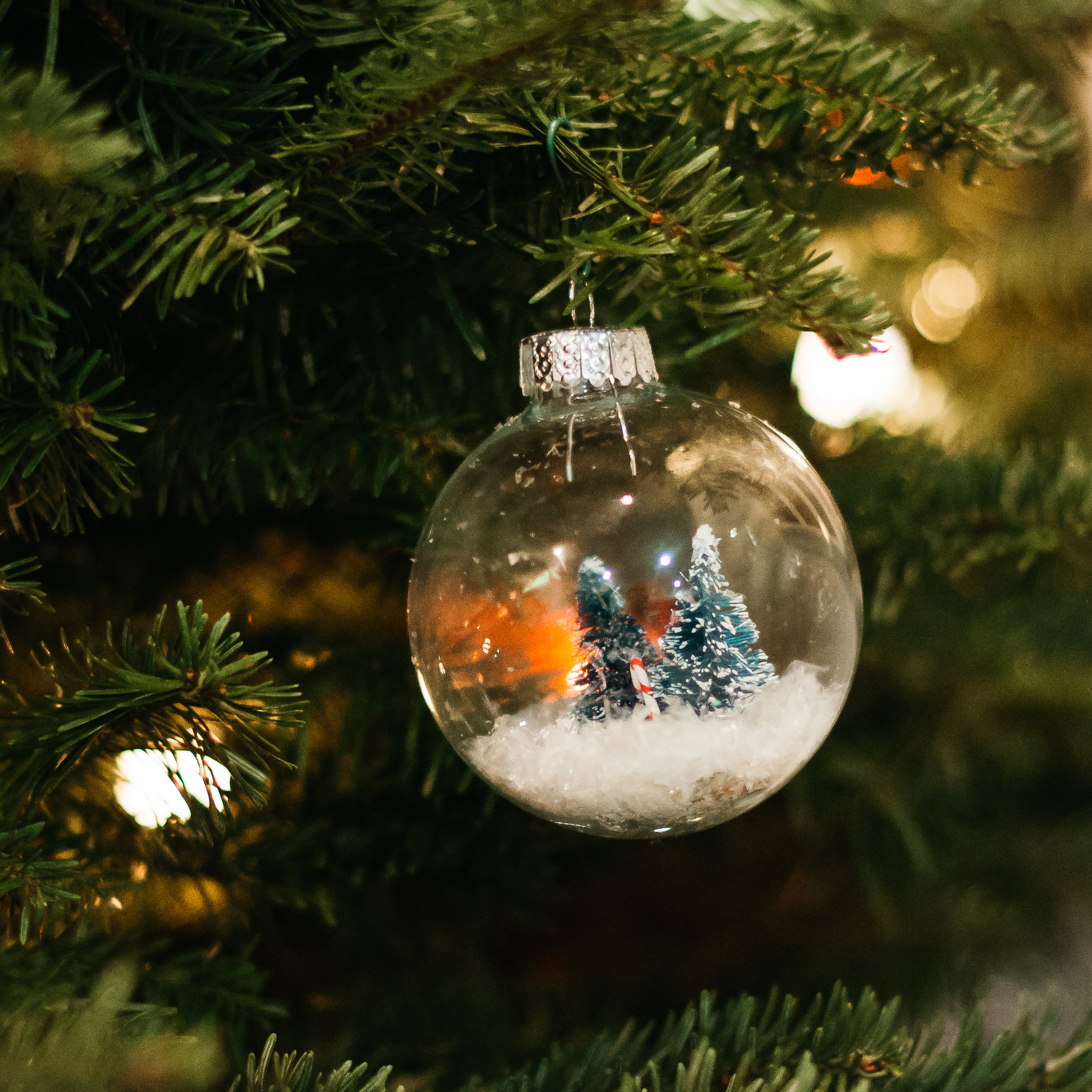 The Seasonal Aisle 15 Pack Bauble Set | Wayfair.co.uk