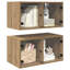 Wall Bathroom Cabinet-1203217243