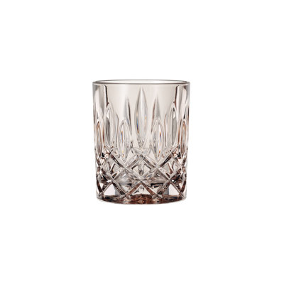 Nachtman-Noblesse Whisky Tumbler