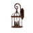 Burled Walnut is out of stock selected