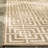 Julieta Performance Geometric Indoor/Outdoor Area Rug-724318466