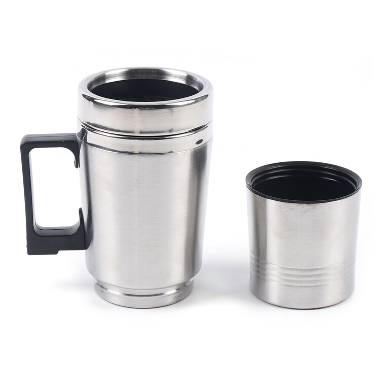 https://assets.wfcdn.com/im/79421044/resize-h755-w755%5Ecompr-r85/1478/147881891/Allysa+Car+Heating+Water+Cup+Stainless+Steel+Travel+Heated+Coffee+Cup.jpg