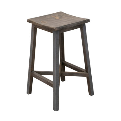 Tabouret Janic