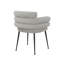 Chaise de salle à manger Natiha-2141745360