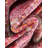 Folmar Oriental Indoor Rug-23841029-130773795