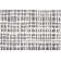 Antowine Polypropylene Indoor/Outdoor Rug