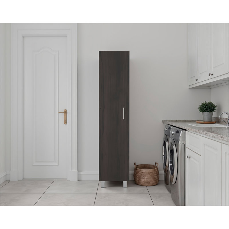 Storage Cabinet Molekeede Orquidea