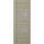 Shambor (Pine)
