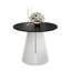 Extendable Dining Table-146106884
