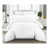 White is out of stock