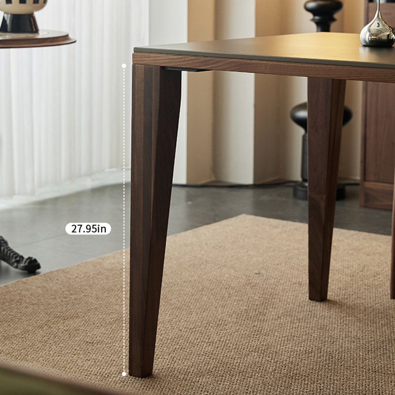 Irlene, 29.52”H x 55.11”L x 31.49”W