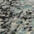Oliverson Abstract Indoor Rug-1120561439