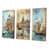Toile tendue