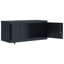 Storage Cabinet-887498444