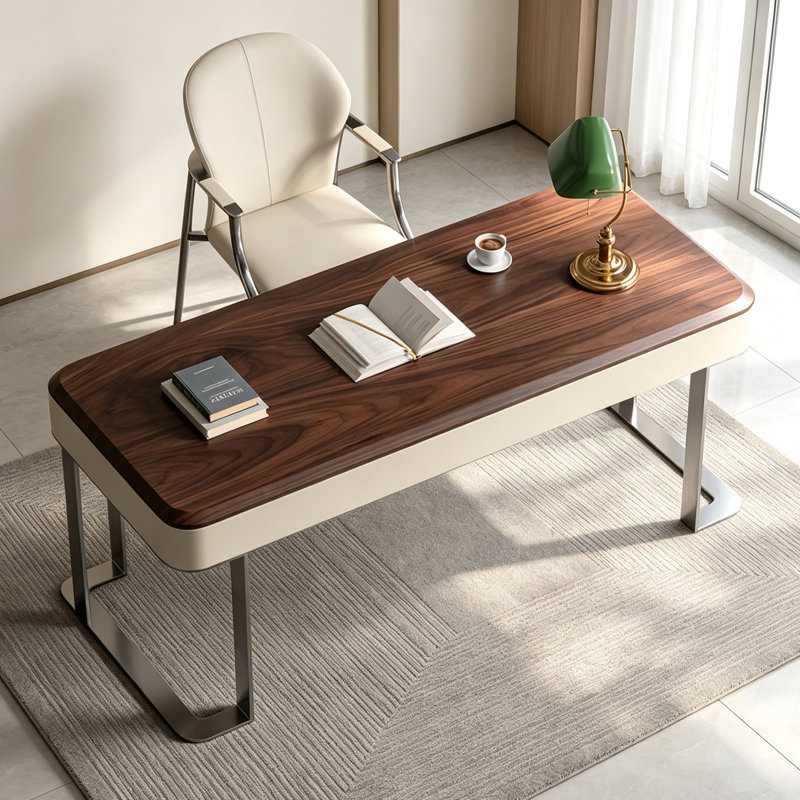 Minerve, 29.53" H x 62.99" W x 27.56" D
