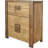 Kerrissa 3 Drawer 38'' W Chest