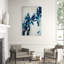 Sky-High Painting by Sara Brown-26926588-26926587
