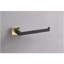 Ensemble de quincaillerie de salle de bain 4 pièces-930903959