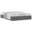 Kingsize (5') Ottoman Bed-285513864