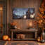 Impression sur toile, fantaisie-1943783024