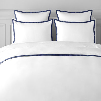100% Cotton - Set of 6