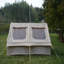 Tentes de camping-111122206