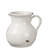Ralph Ceramic Table Vase