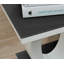 Table de bout Scottsmoor-455355972