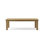 CHELSEA RECTANGULAR DINING TABLE