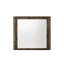 Miroir Rustic