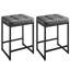 Tabourets Kloud-234860697-190734017