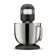 Precision Pro 5.5-Quart Digital Stand Mixer