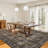 Area Rugs Non-Slip RugsMark Resistant Washable Area Rug Floor Rugs for Living RoomBedroomDining Room-1660461289-1660461295