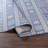 Geometric Indoor / Outdoor Rug-44943803