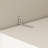 Arel Storage Bookcase