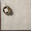 Sadie Wool Area Rug-2059735033