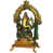 Vert / or sélectionné