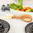 Salad Servers