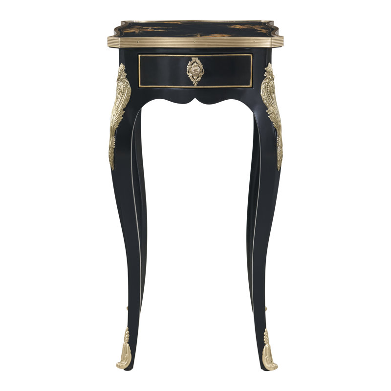 Table d'appoint Tranquility