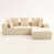 Beige est en rupture de stock