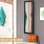 Jewelry Armoire-1723688880